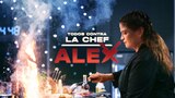 Todos contra la chef Alex