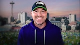 "Cuts Are Never Final" (with Matt Hasselbeck)