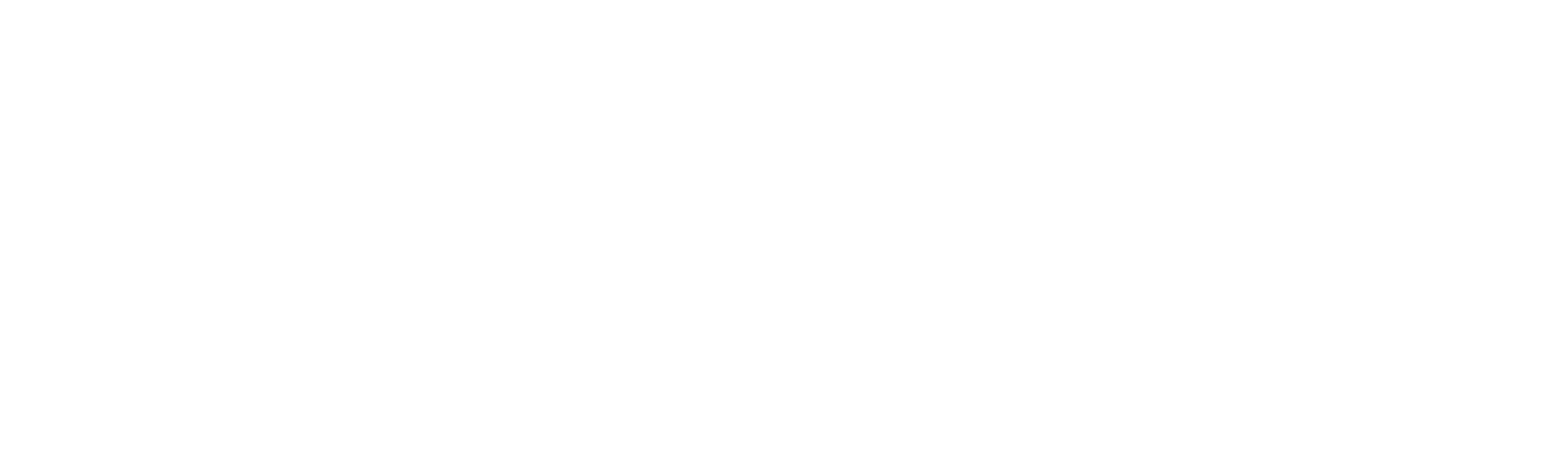 Cocorico