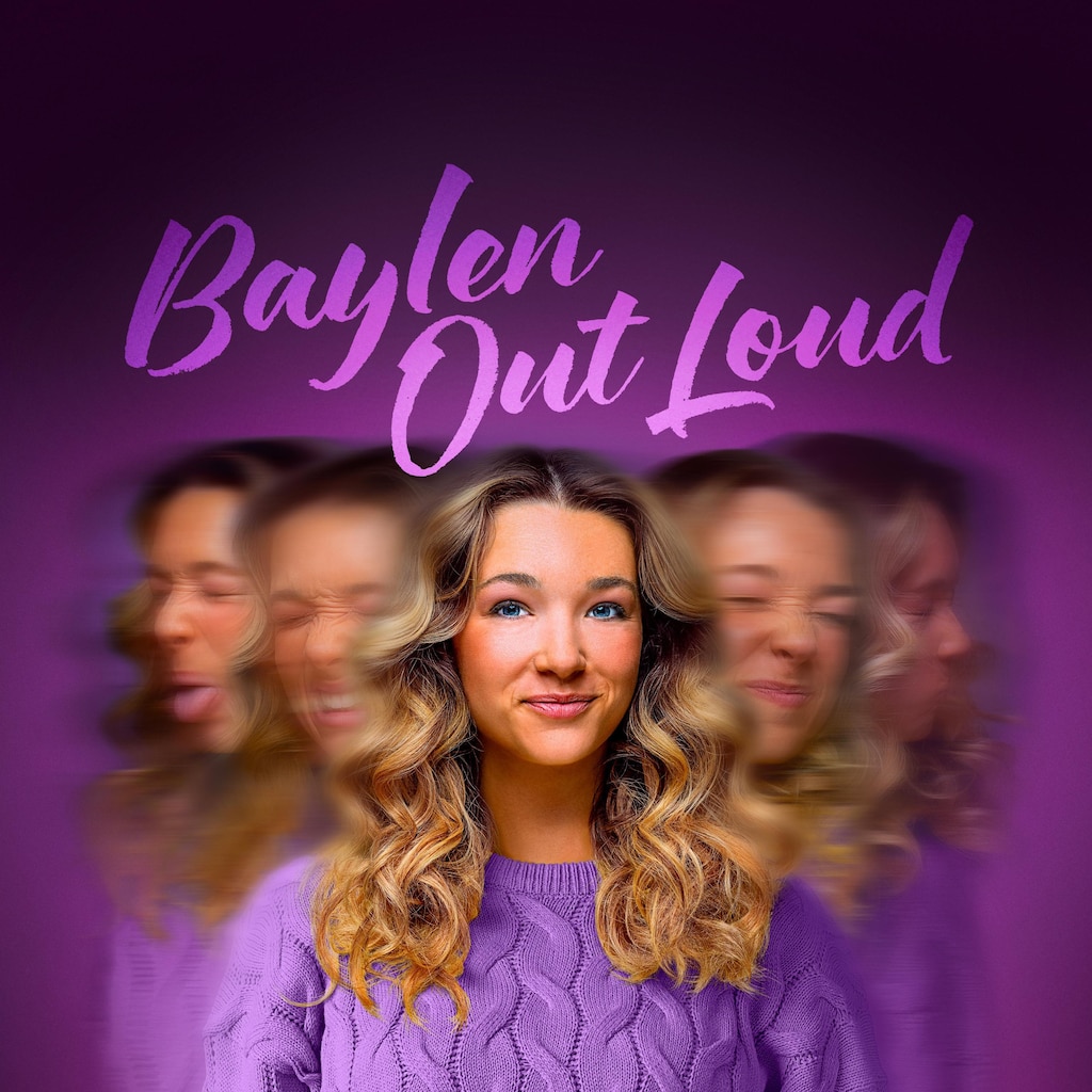 Baylen Out Loud (Censored)