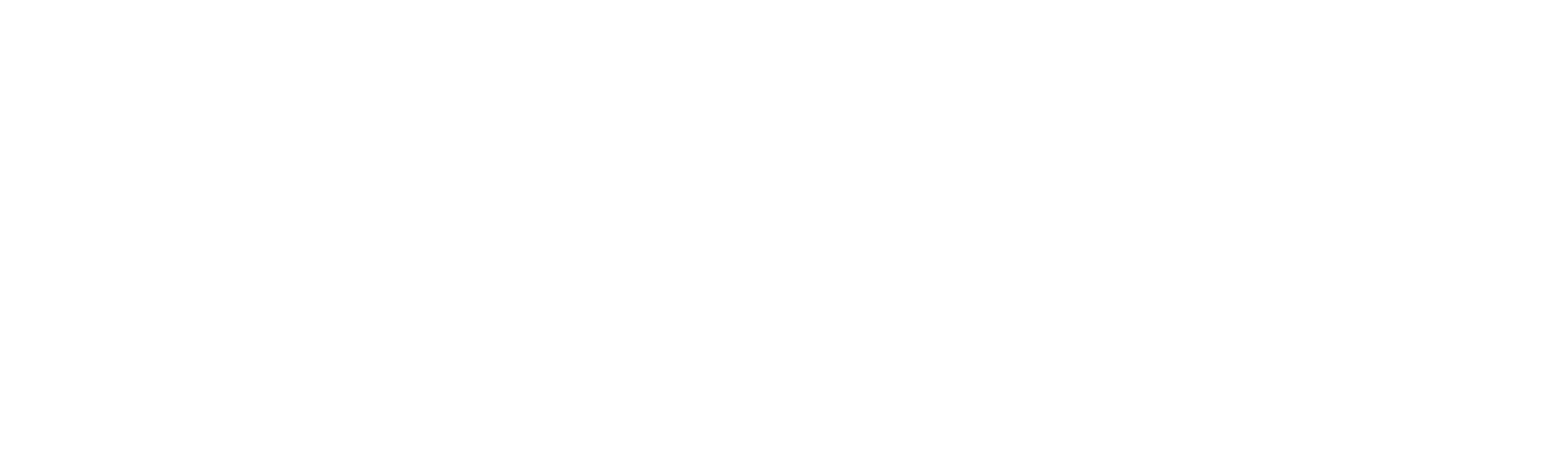 Baylen Out Loud (Censored)