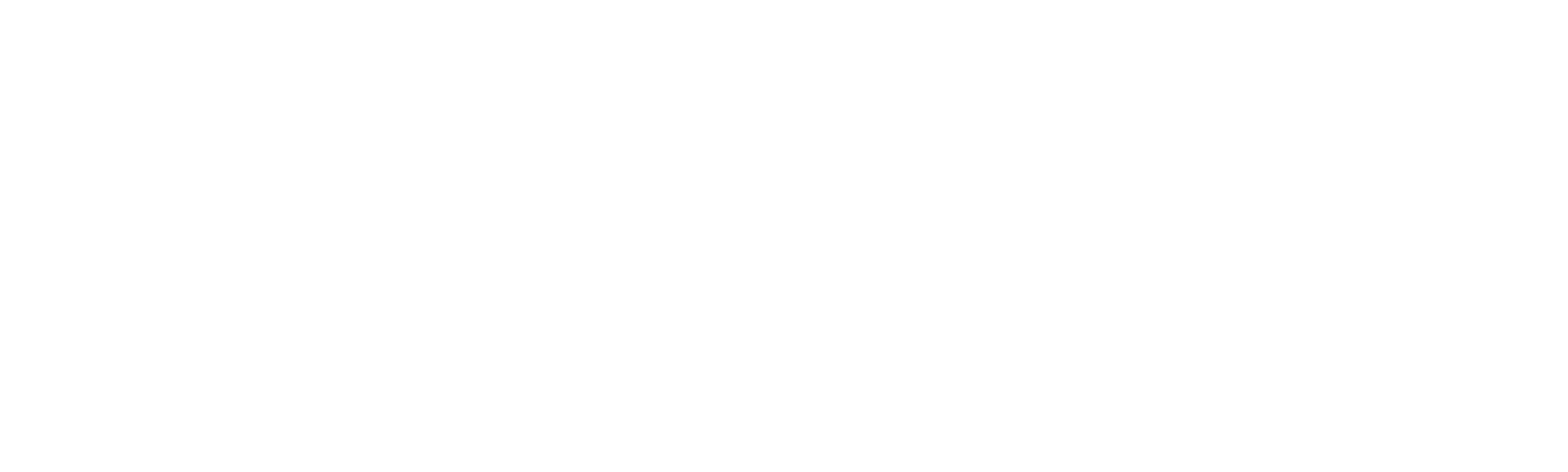 Norm of the North