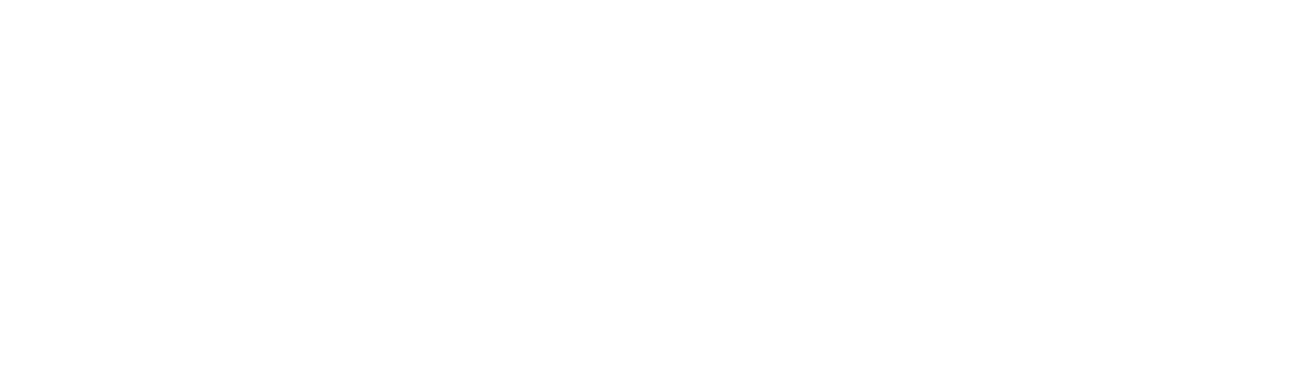 Norm Y Los Invencibles