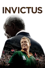 Invictus