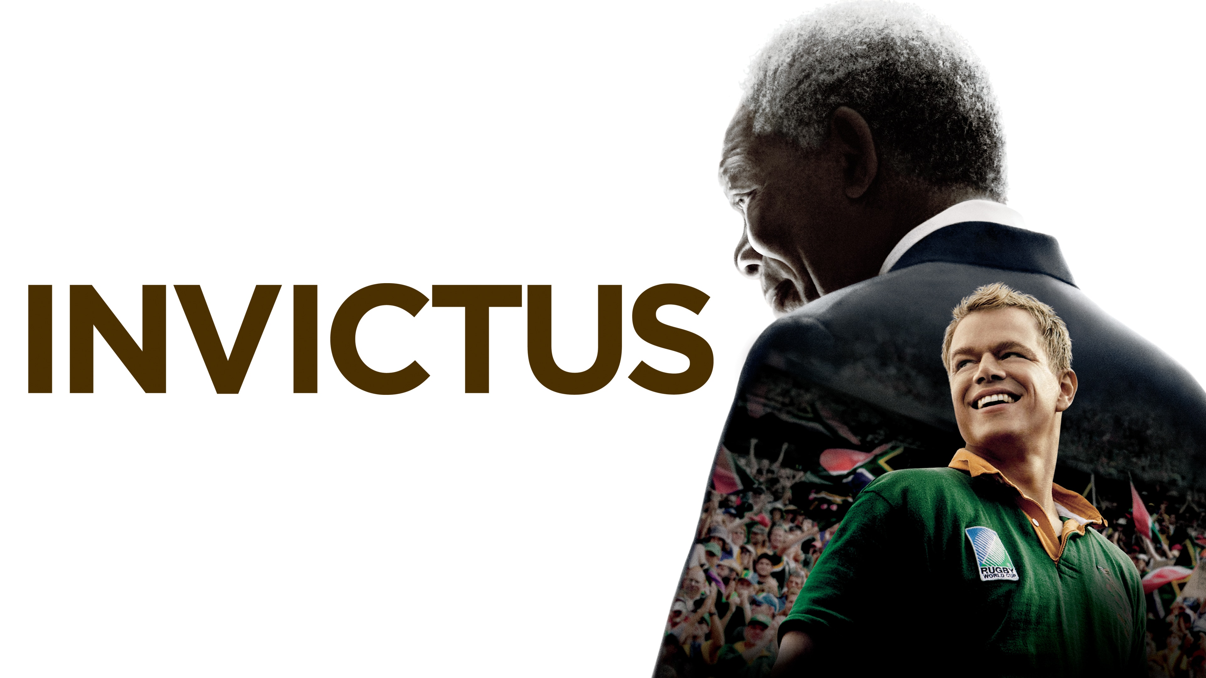 その他 Invictus English OK Watch Invictus (HBO) | HBO Max