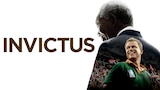 Invictus