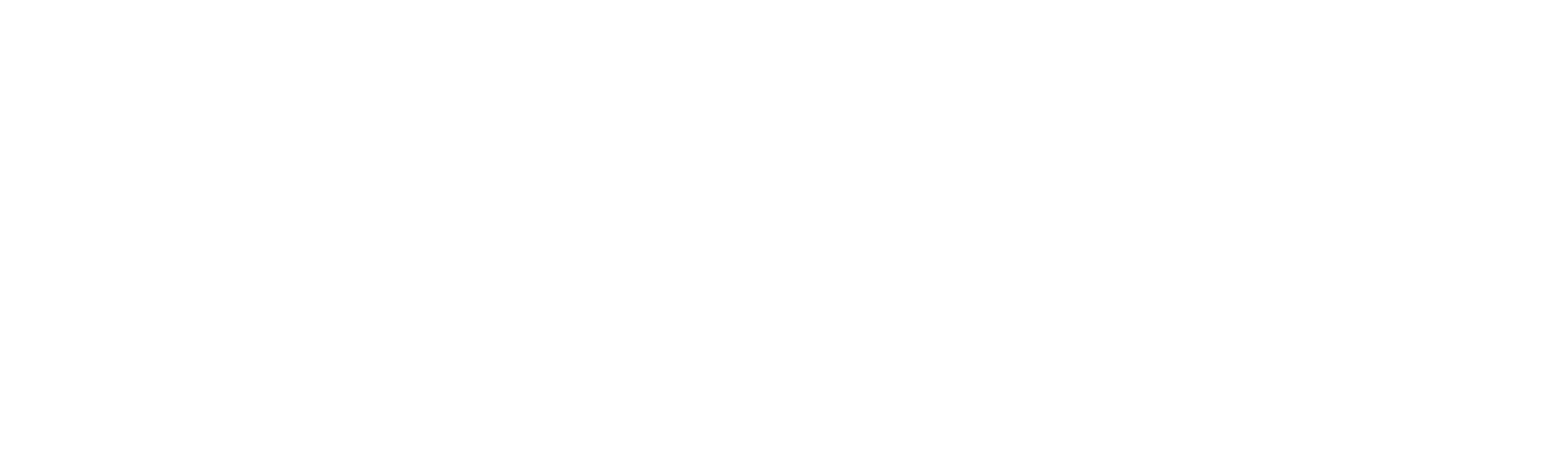 Invictus (HBO)