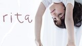 Rita