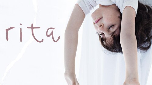 Rita 1