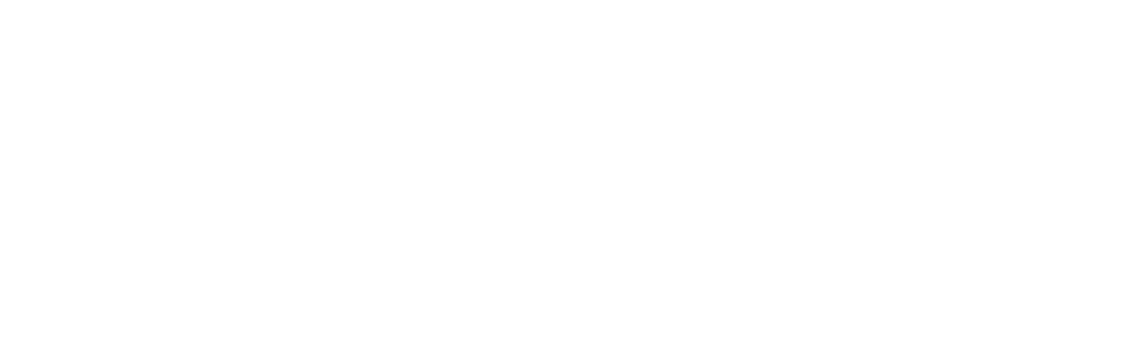 Secrets & Spies: A Nuclear Game