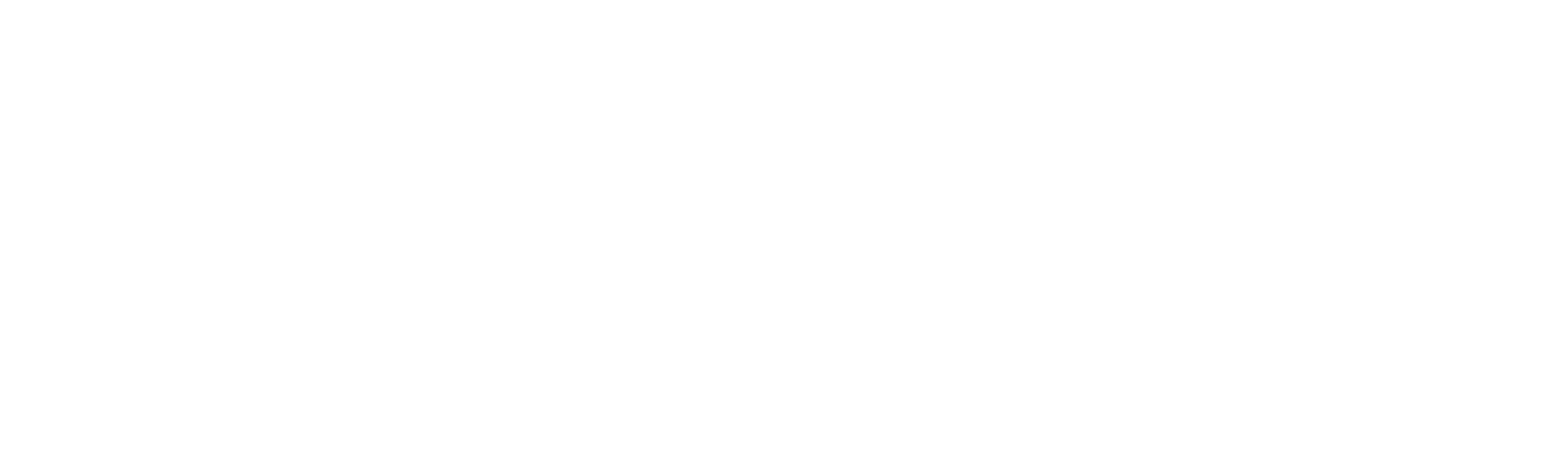 Secrets & Spies: A Nuclear Game