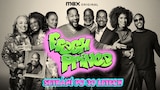 Fresh Prince: Setkání po 30 letech