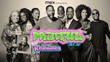 Prințul din Bel Air: Reuniunea