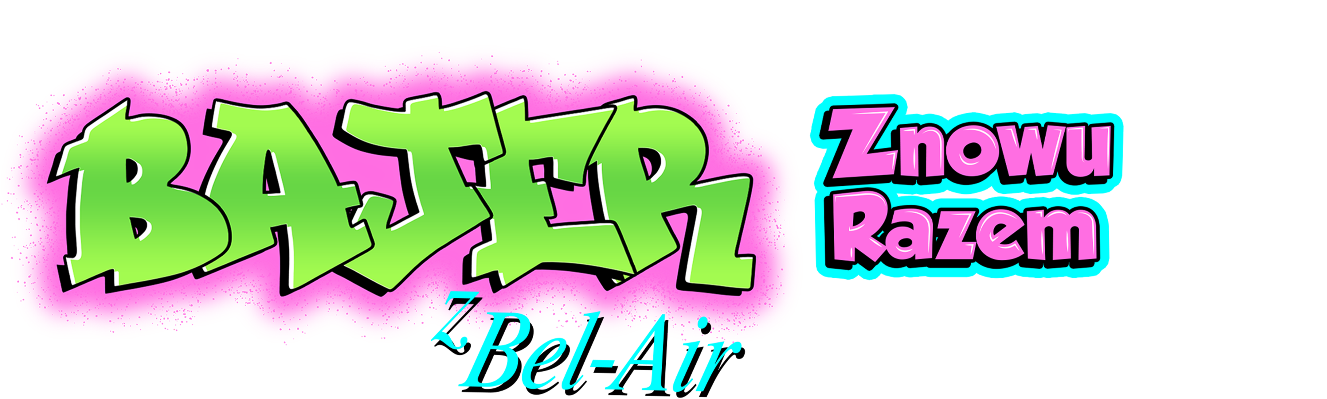 Bajer z Bel-Air znowu razem