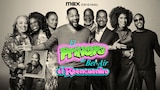 El príncipe de Bel-Air: el reencuentro