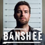 Banshee