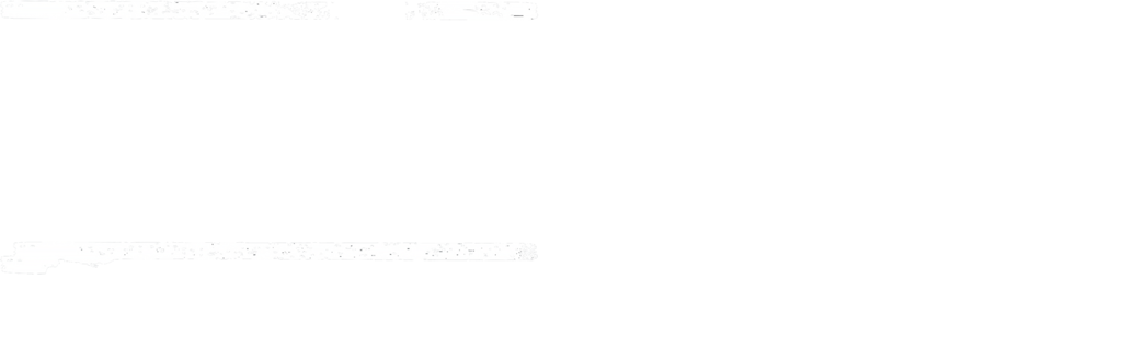 Банши, Пенсилвания