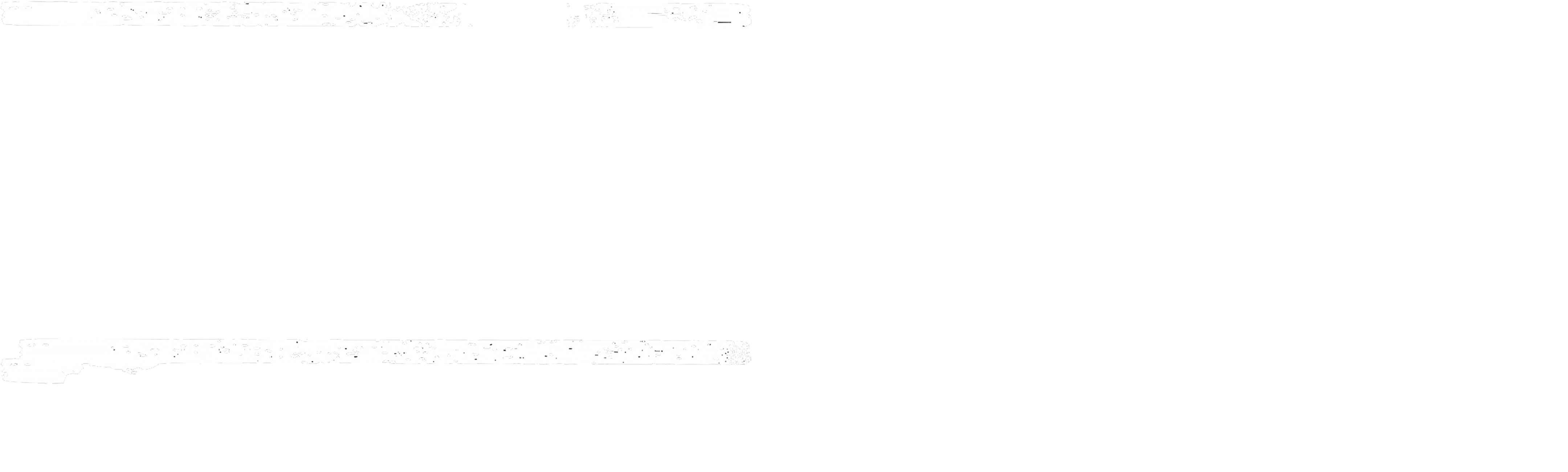 Банши, Пенсилвания