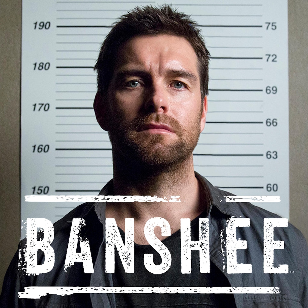 Banshee