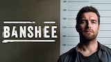 Banshee