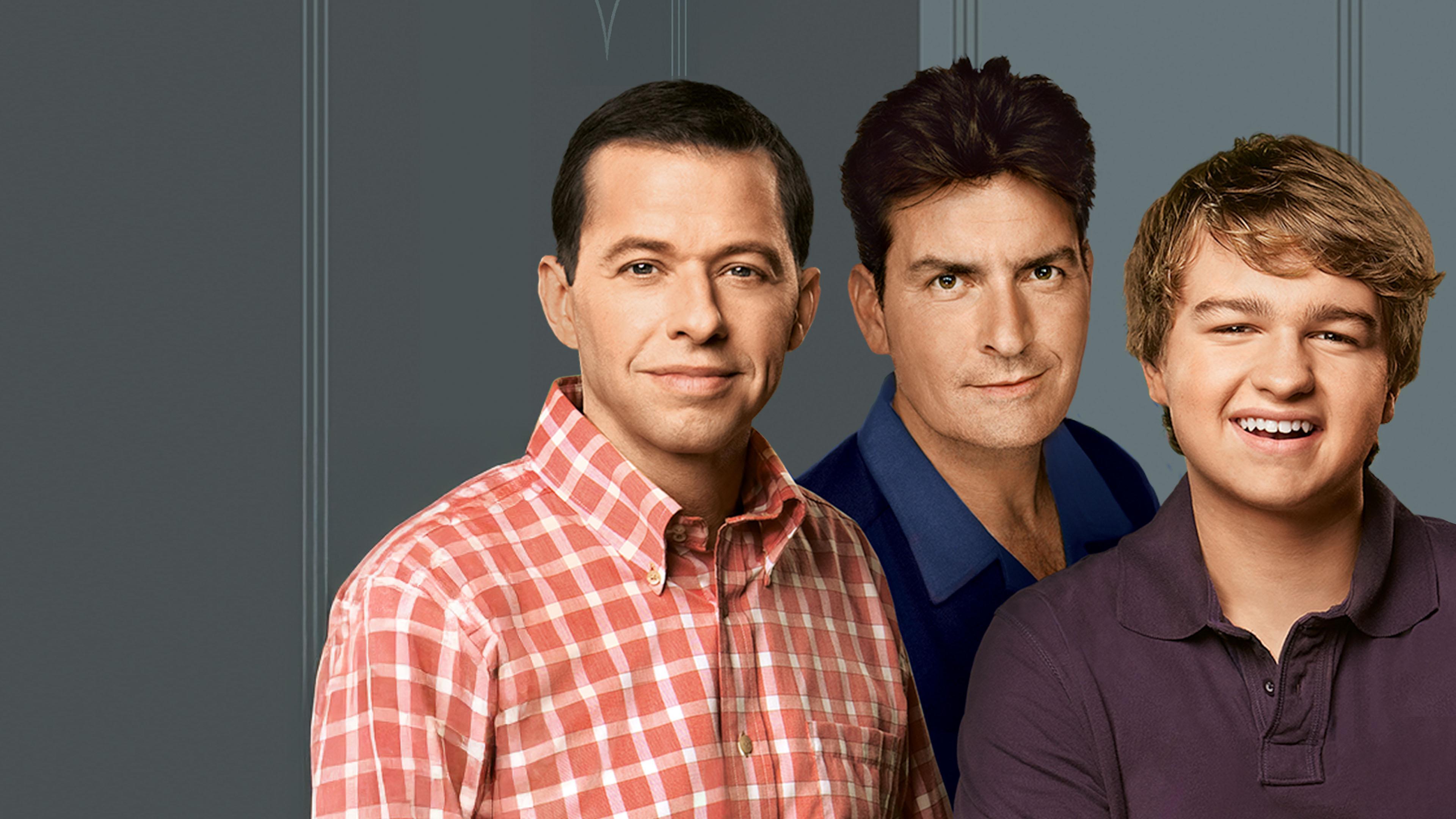 Spanish Curse Words That You Definitely Need to Know - SpanishVIP, image size:3840x2160