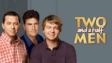 Two and a Half Men