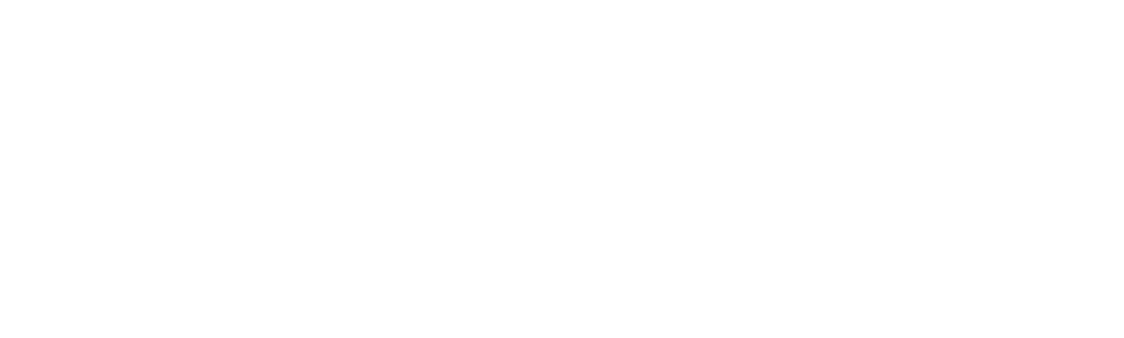 Two And A Half Men