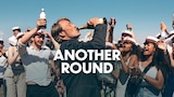 Another Round