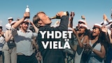Yhdet vielä