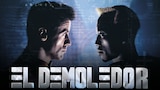El Demoledor