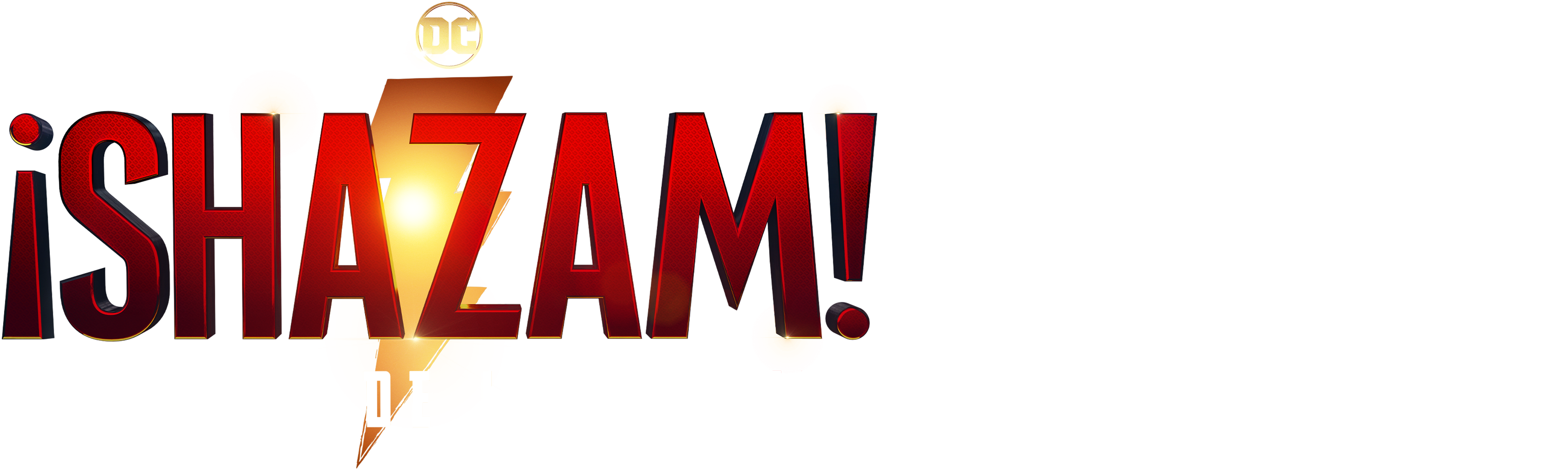 ¡Shazam! La furia de los dioses