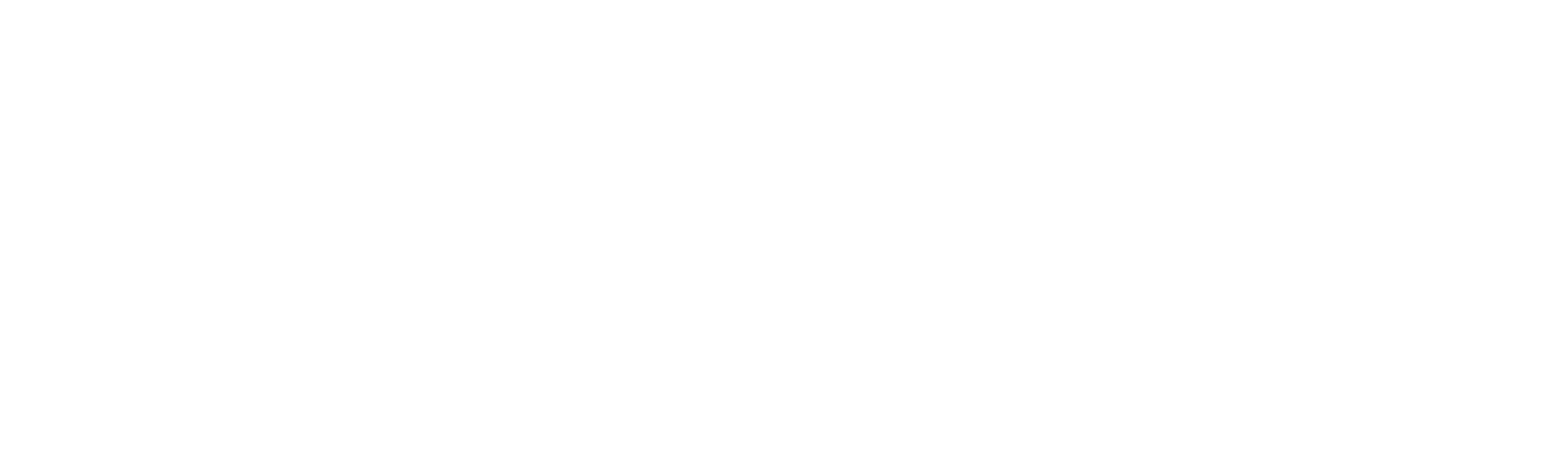 沙贊! 眾神之怒