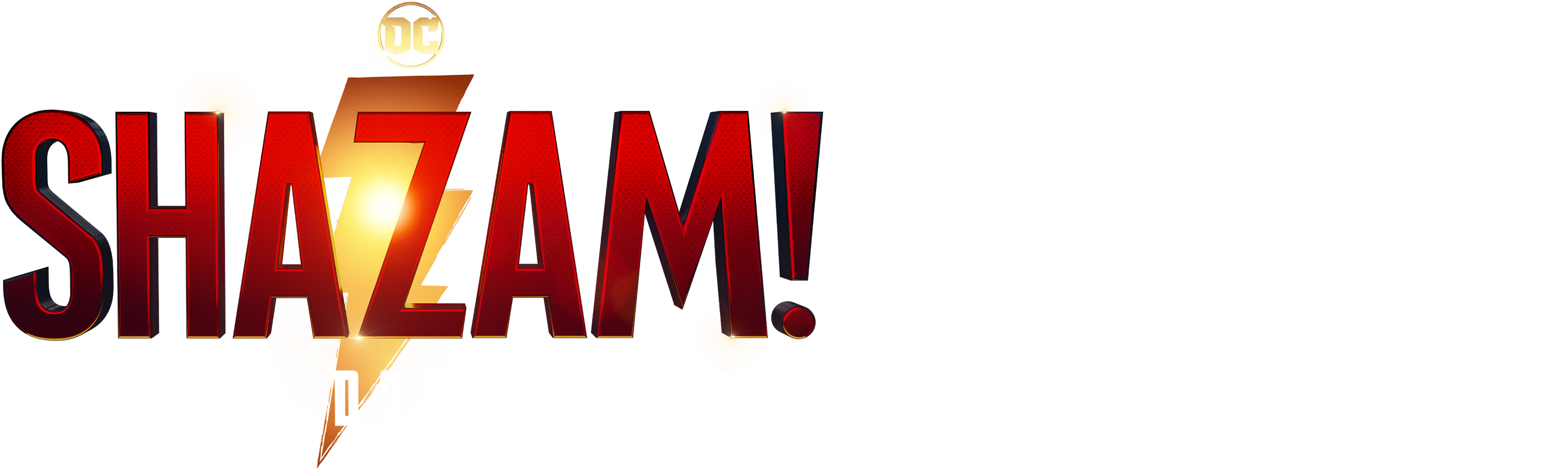 Shazam! Fúria dos Deuses