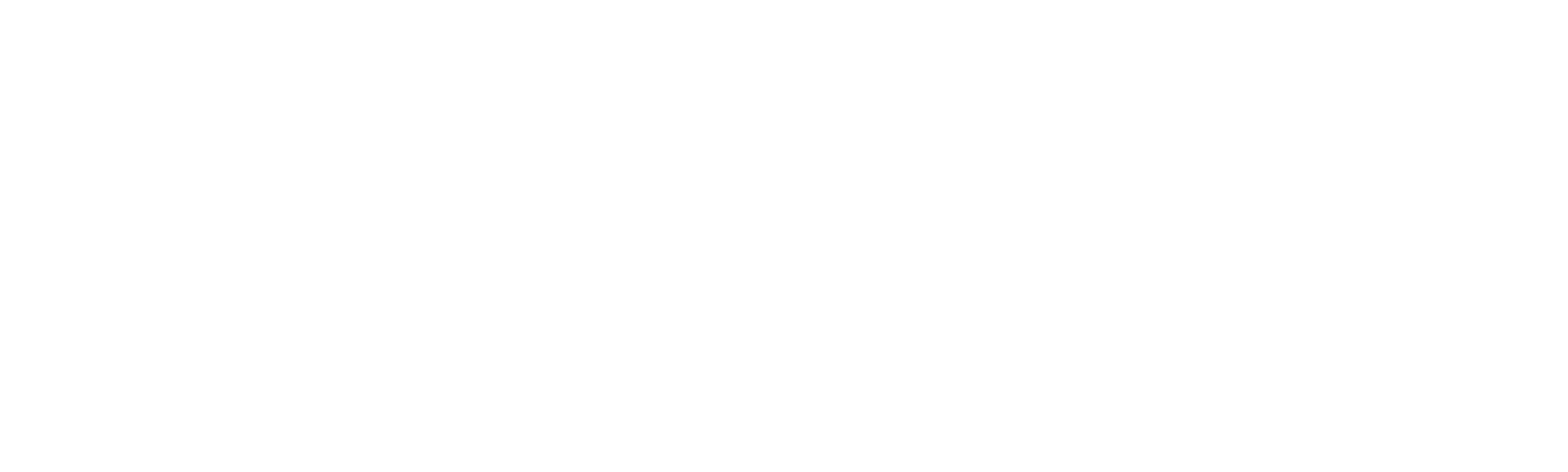 雷霆沙赞！众神之怒