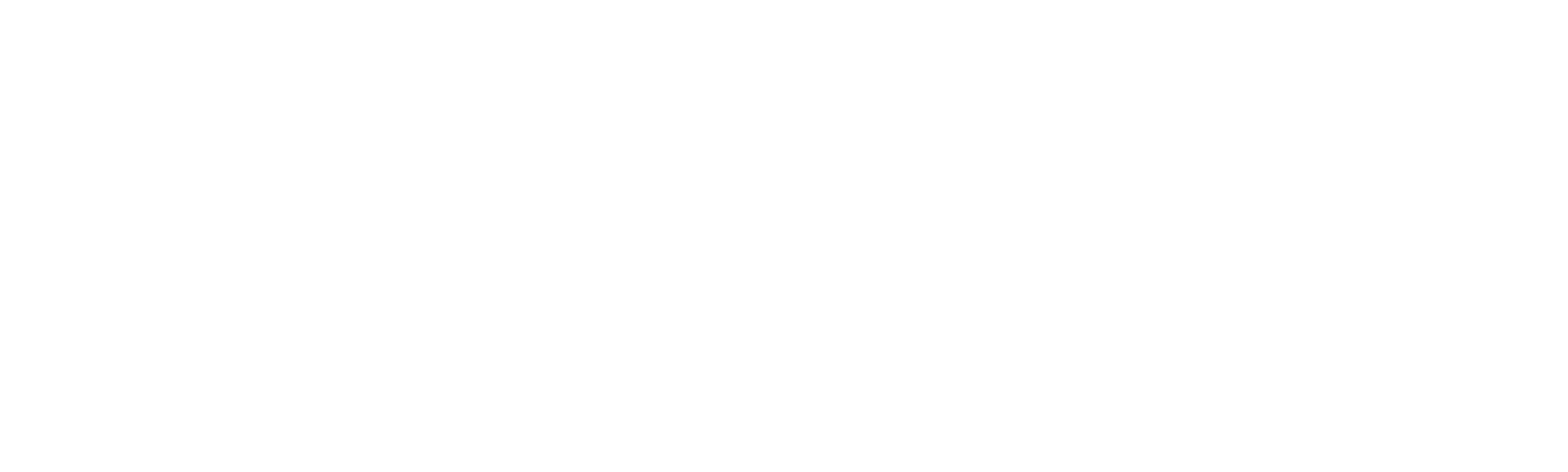 Carnada de tiburones