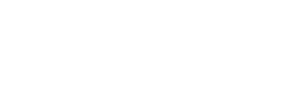 My Lottery Dream Home International