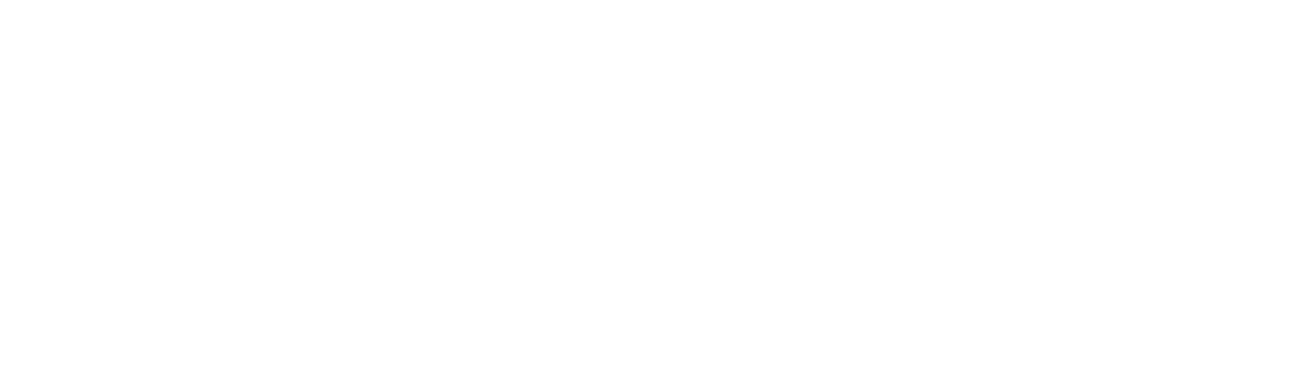 My Lottery Dream Home International