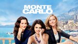Monte Carlo (HBO)