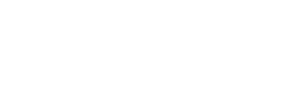 Nebezpečné vášně