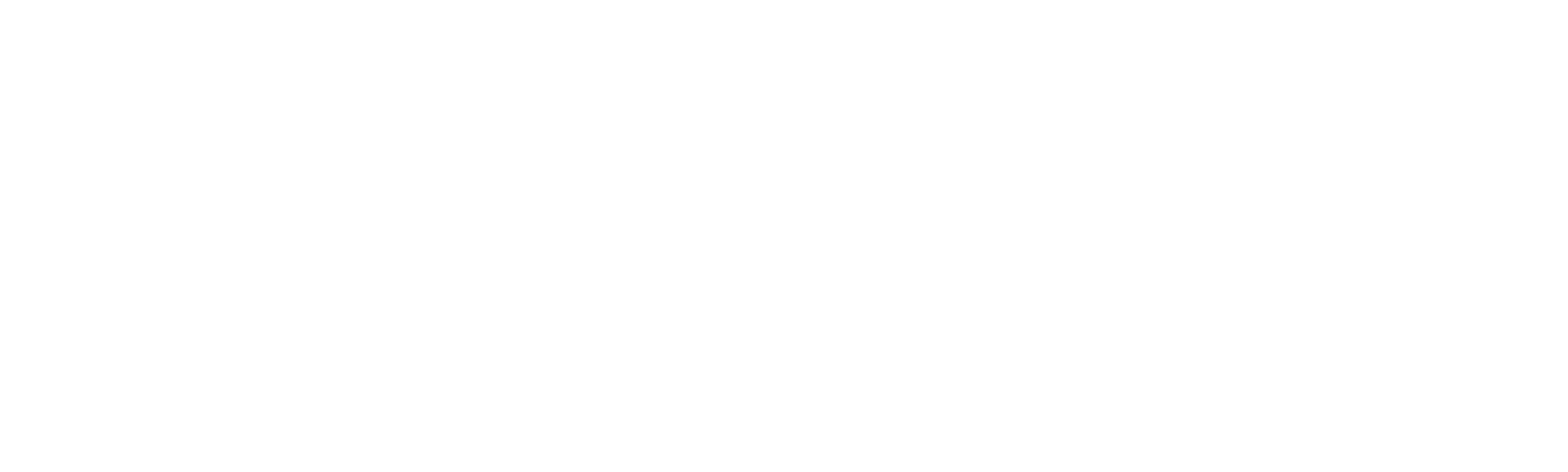 Nebezpečné vášně