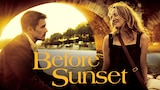 Before Sunset