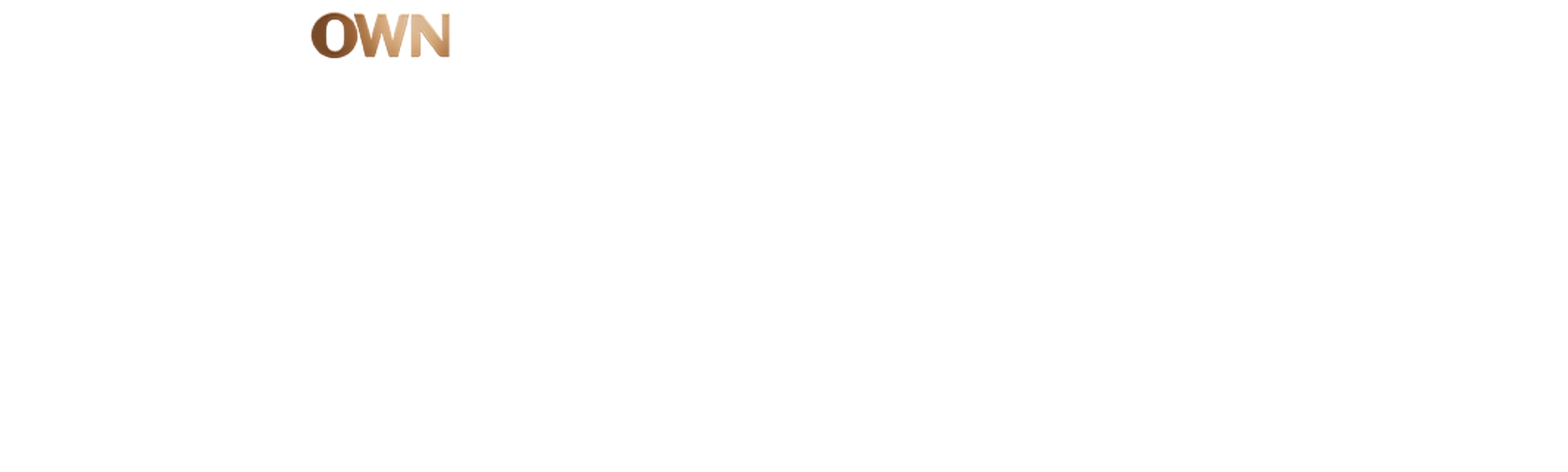 OWN Spotlight: Roberta