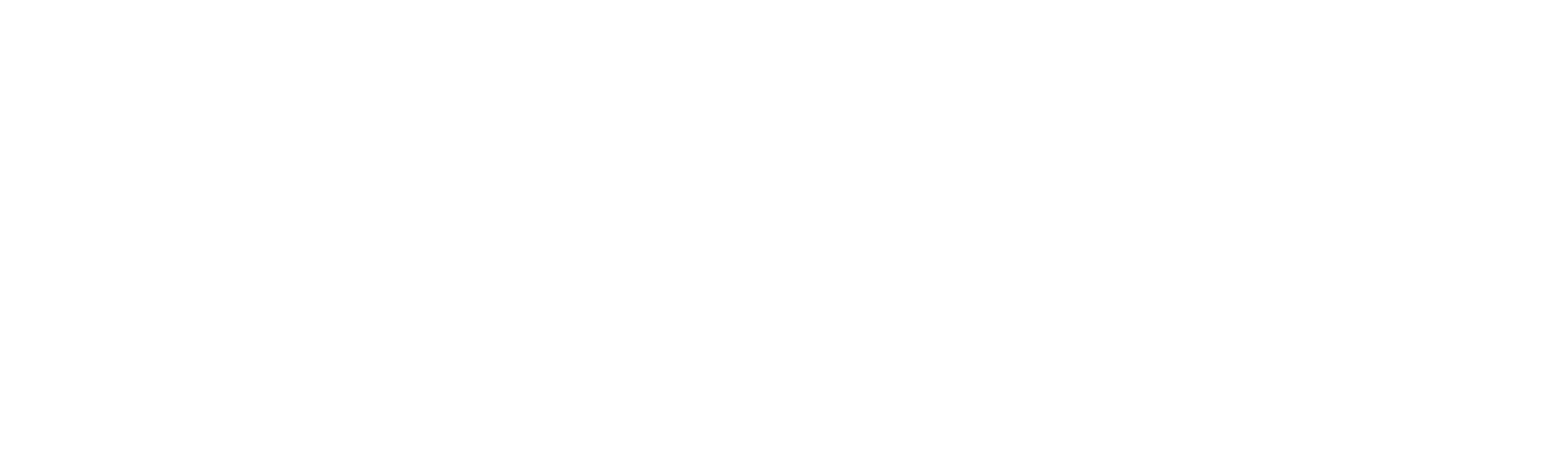 Rescate del Metro 1 2 3