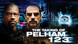 The Taking of Pelham 123