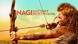 Nagi instynkt przetrwania