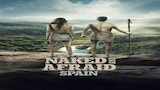 Naked and Afraid