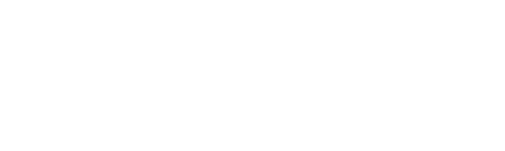 Nagi instynkt przetrwania