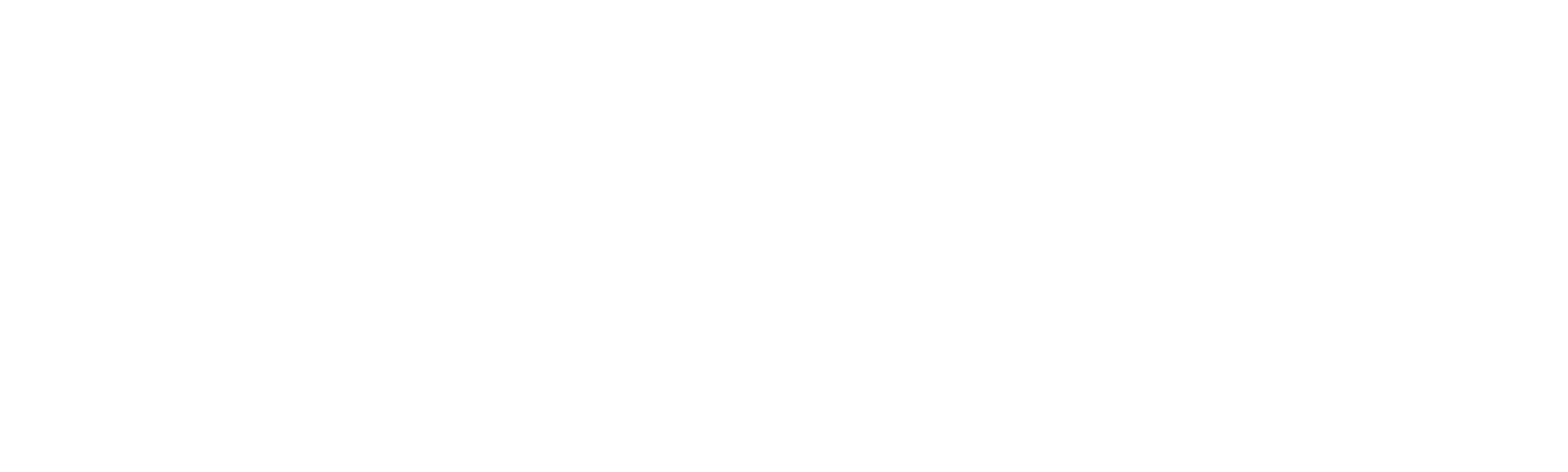 Nagi instynkt przetrwania