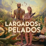 Largados e Pelados