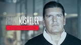 Frank Masmeijer: A Faking It Special